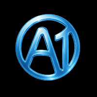 A1