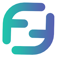 Floence