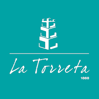 La Torreta 1888