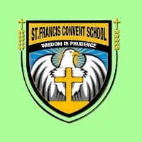 St Francis school