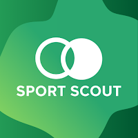 Sport Scout