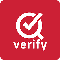 QVerify