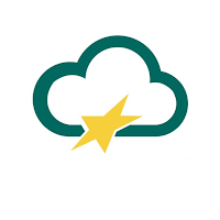 EnviCloud Mobile
