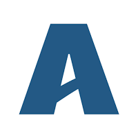 Allena
