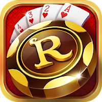 Rummy