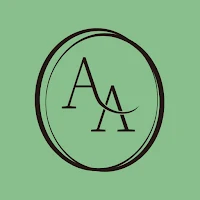 AESROY