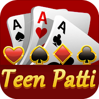Nouka Baich Patti