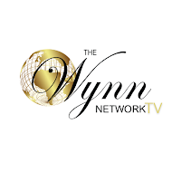 The Wynn Network