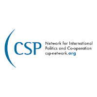 CSP-Netzwerk e.V.