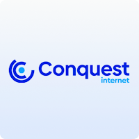 Conquest SAC