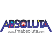 ABSOLUTA