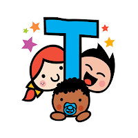 TOOTRiS | Child Care On Demand