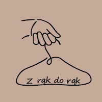 Z rąk do rąk