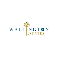 Wallington Estates