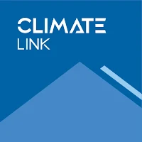 Climatelink