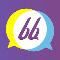 BlabBlab