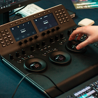 Video Editor 2021
