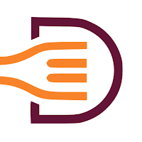 Digital Chef