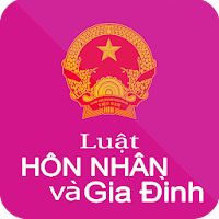 Luật Hôn Nhân và Gia Đình