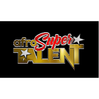 afrosupertalent