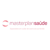 Masterplan Telemedicina