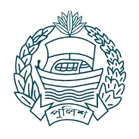SFTMS - Service Friendly Traff
