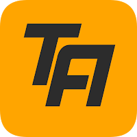 TransApp