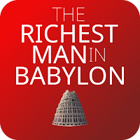 The Richest Man In Babylon