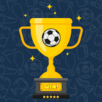 Safe Betting Tips - Football