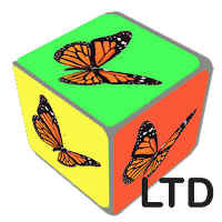 MonaDLtd