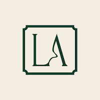 L'Audace