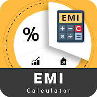 LoanTool: Emi Calculator