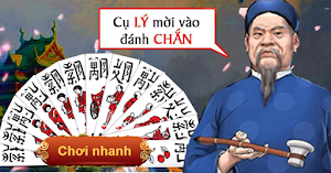 Chắn online - Chắn offline Screenshot 0