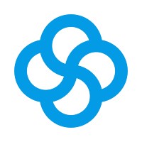 EDOHub