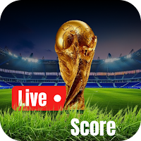 Football Score - Live Fixtures