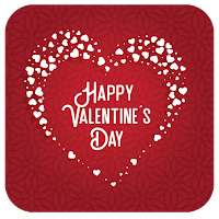 Valentine's day
