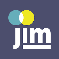 JIMwerkt