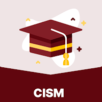 CISM Practice Test & Exam Prep
