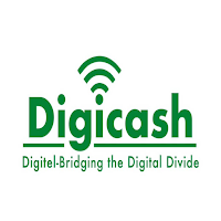 Digicash