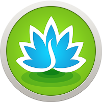 TSTR WiFi