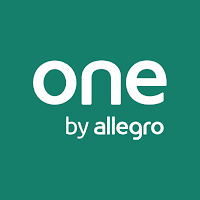 One by Allegro