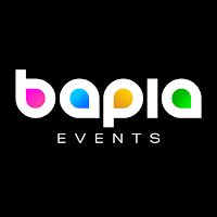 Bapia