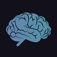 Neurosimplicity