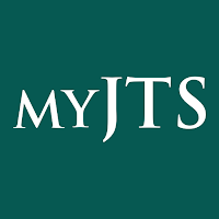 MyJTS