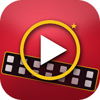 ReelRush: Short Drama & Reels
