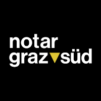 Notar Graz-Süd