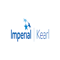 Kearl One Family