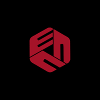 ECC ID