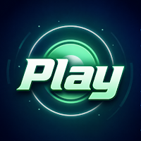 Yesplay