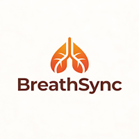 UX BreathSync